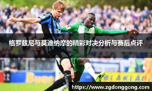 zoty中欧官方app下载