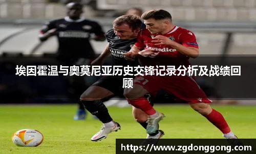 zoty中欧官方网站