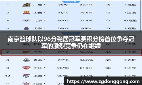 zoty中欧官网