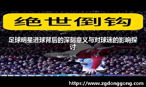 zoty中欧官方网站