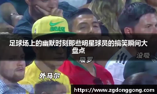 zoty中欧官方网站