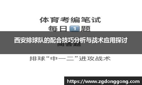 zoty中欧官网
