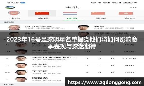 zoty中欧官网