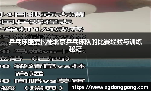 zoty中欧官网